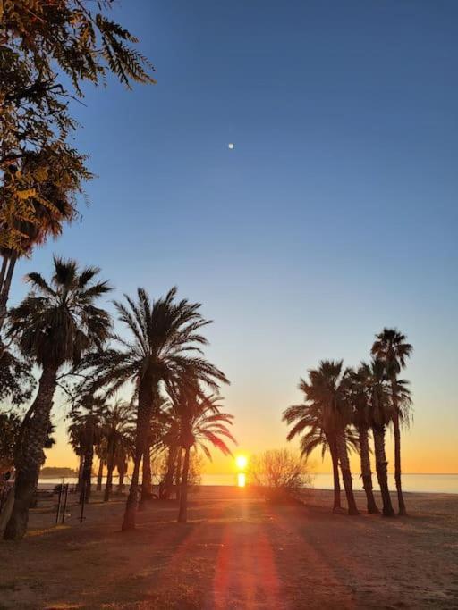 Apartment Dulces Suenos Cambrils